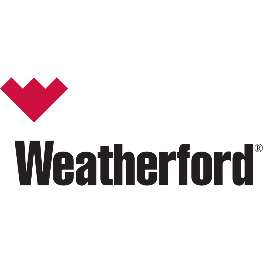 Weatherford, International