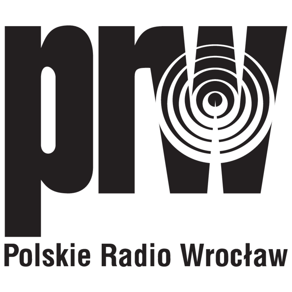 PRW,Polskie,Radio,Wroclaw