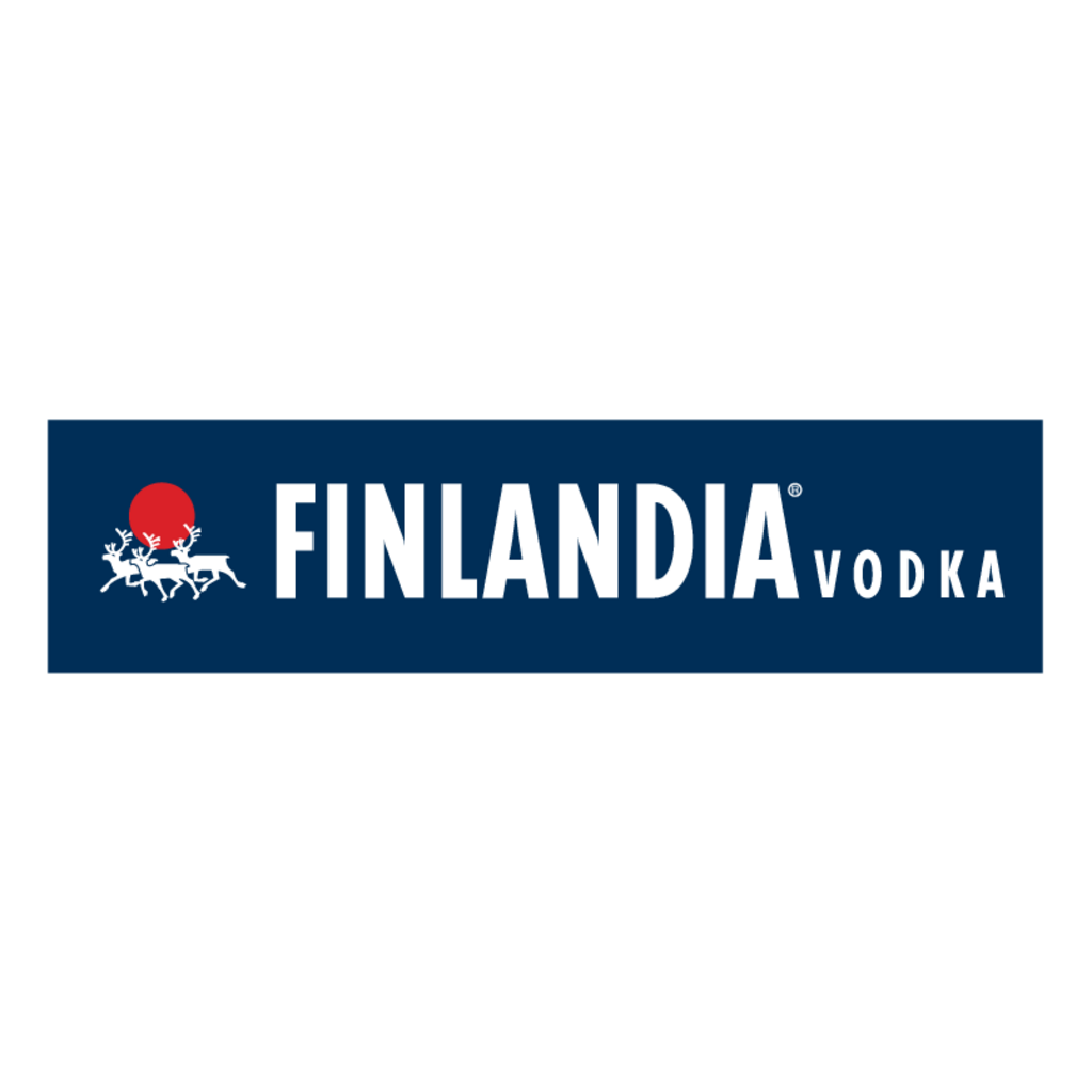 Finlandia,Vodka(74)