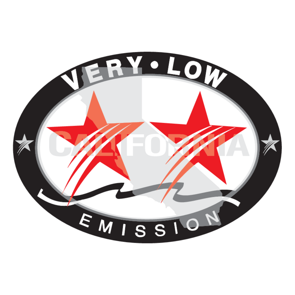 Very,Low,Emission