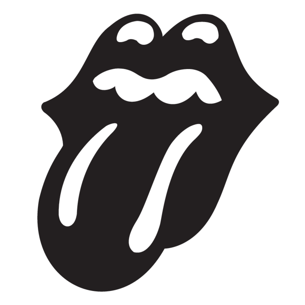The,Rolling,Stones,Tongue