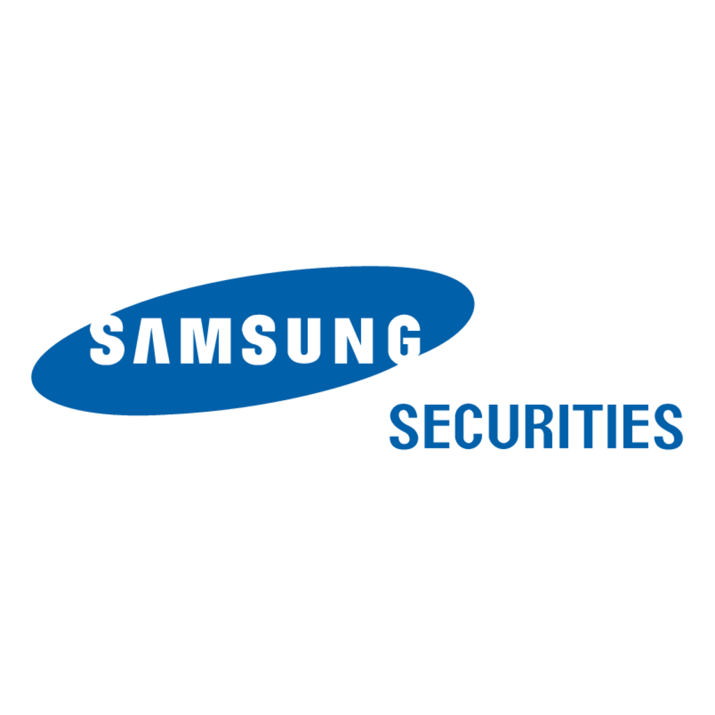 Samsung,Securities