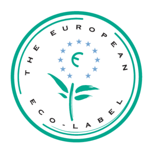 Eco(69) Logo