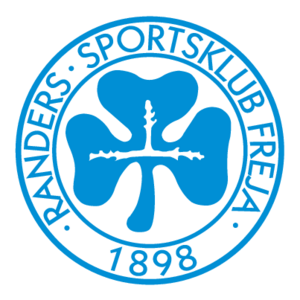 Randers Logo