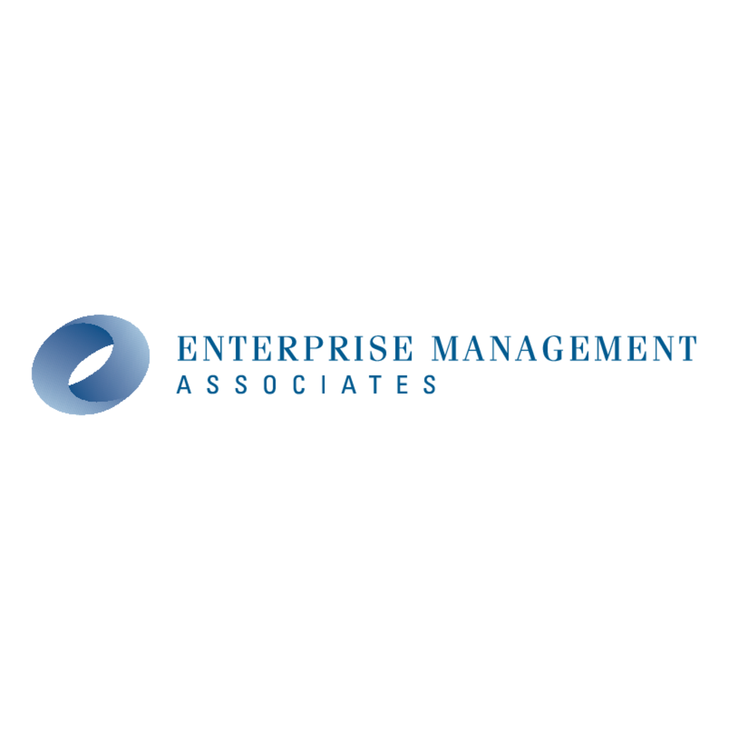 Enterprise,Management,Associates(196)