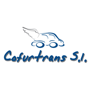 Cofurtrans S L  Logo