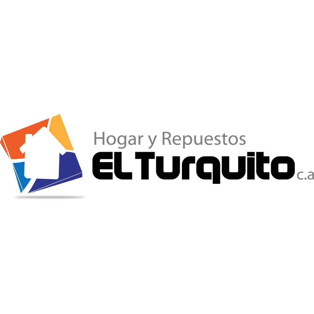 El Turquito, Business 