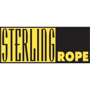 Sterling Rope