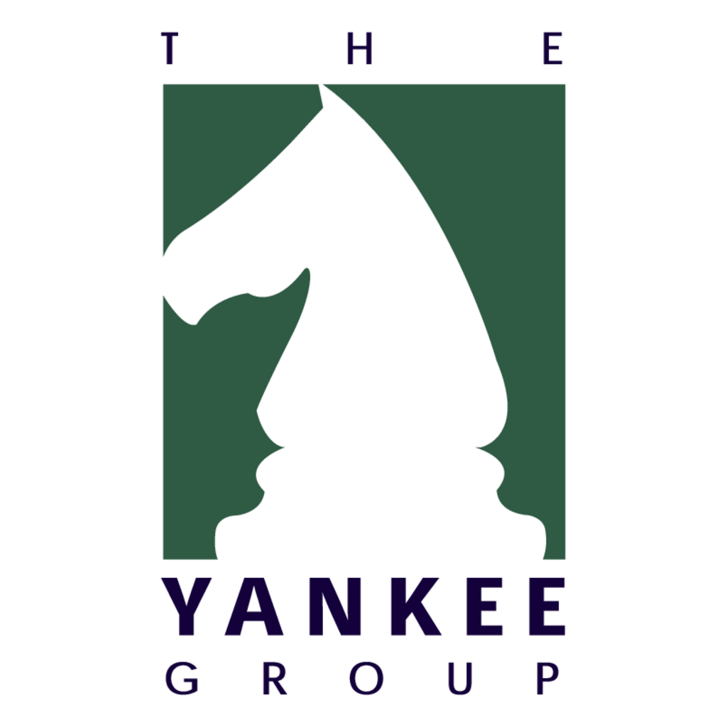 The,Yankee,Group