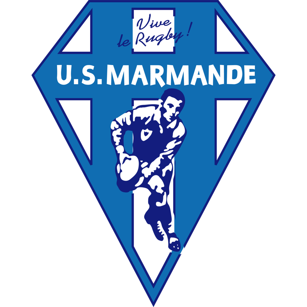 US,Marmande