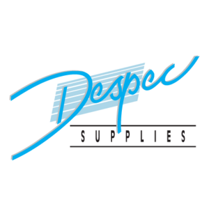 Despec Supplies Logo