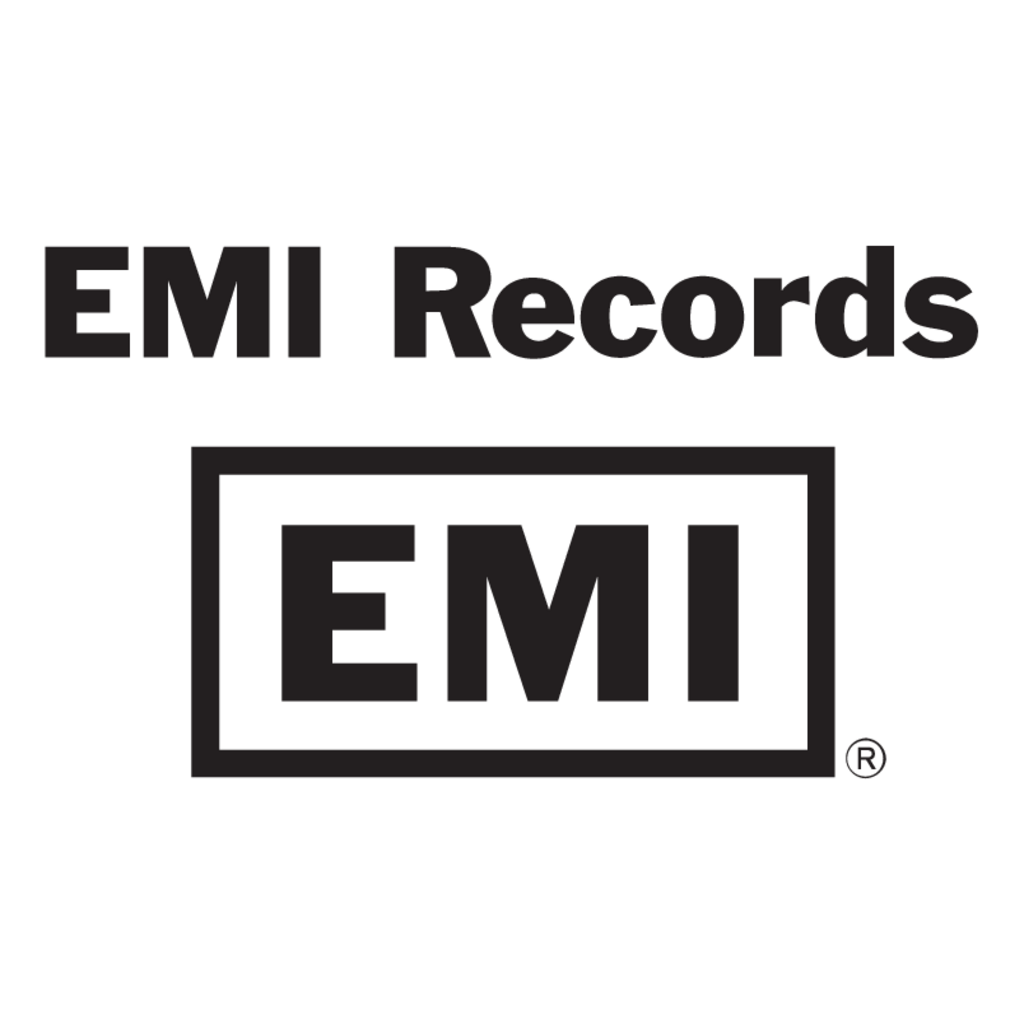 EMI(120)
