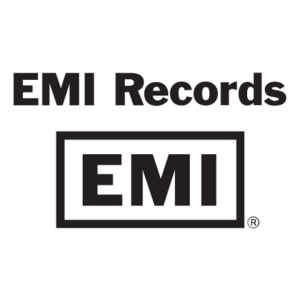 EMI(120) Logo
