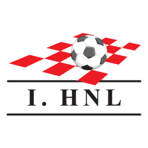 Udruzenje klubova prve hrvatske nogometne lige