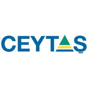 Ceytas Logo
