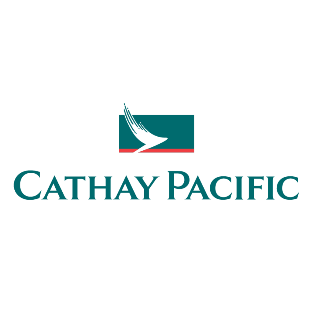 Cathay,Pacific(376)