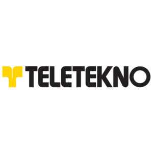 Teletekno Logo