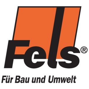 Fels Logo