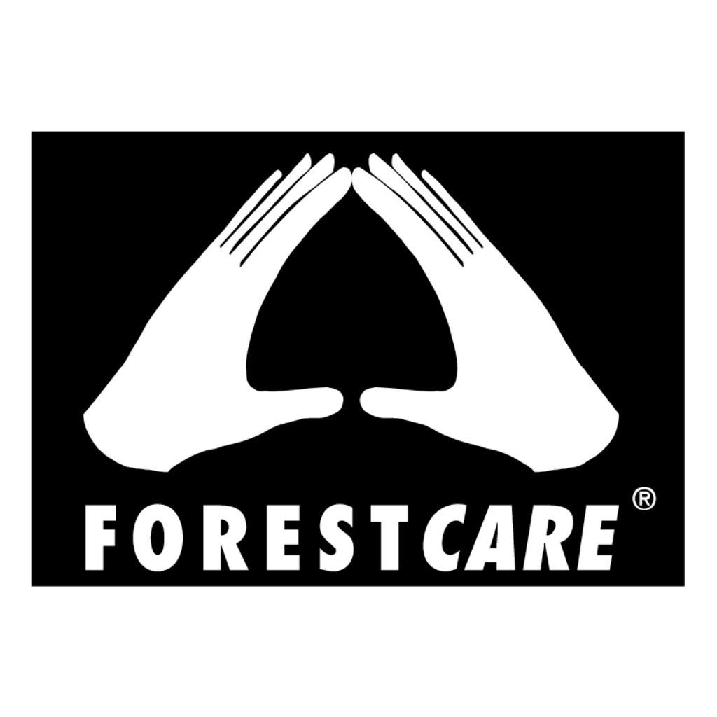 Forest,Care