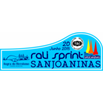 Rali Sanjoaninas Logo