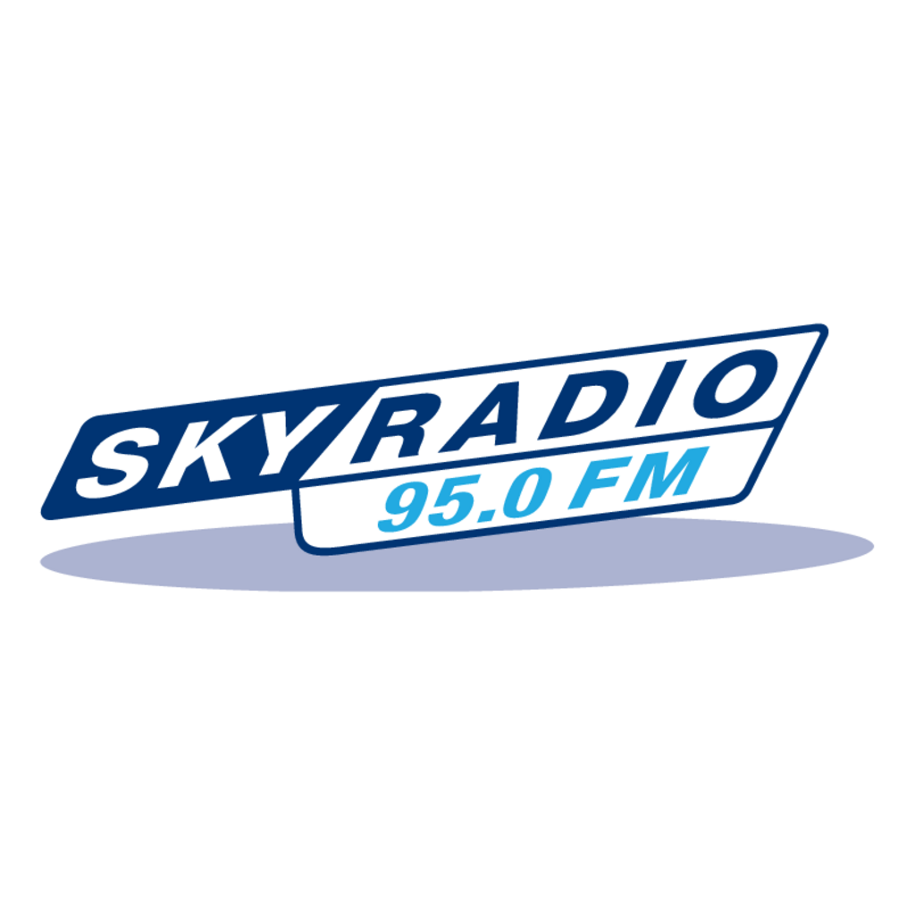 Sky,Radio,95,0,FM