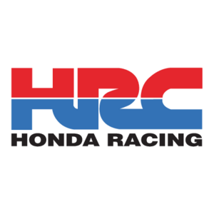 HRC(139) Logo