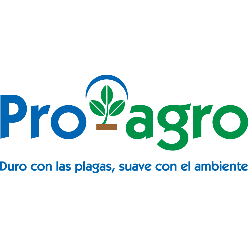 Pro,Agro