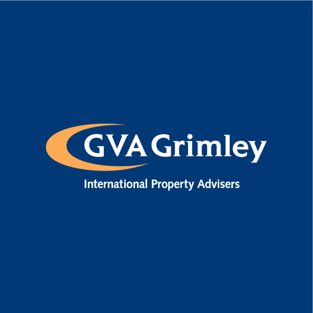 GVA,Grimley(154)