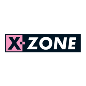 X-Zone Logo