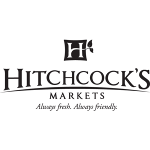 Hitchcock''s Markets