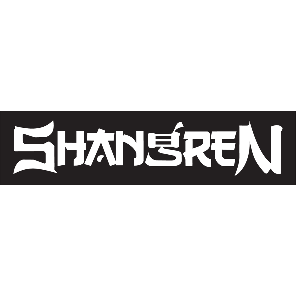 Shangren