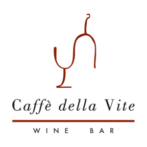 Caffe' della Vite Logo