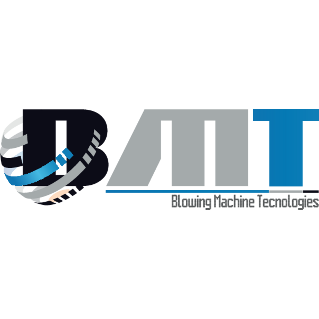 Logo, Industry, Colombia, BTM