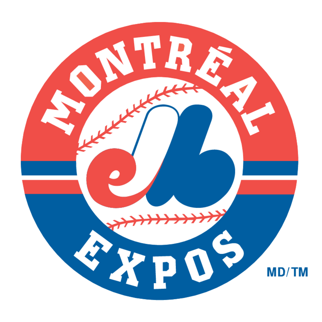 Montreal,Expos(110)