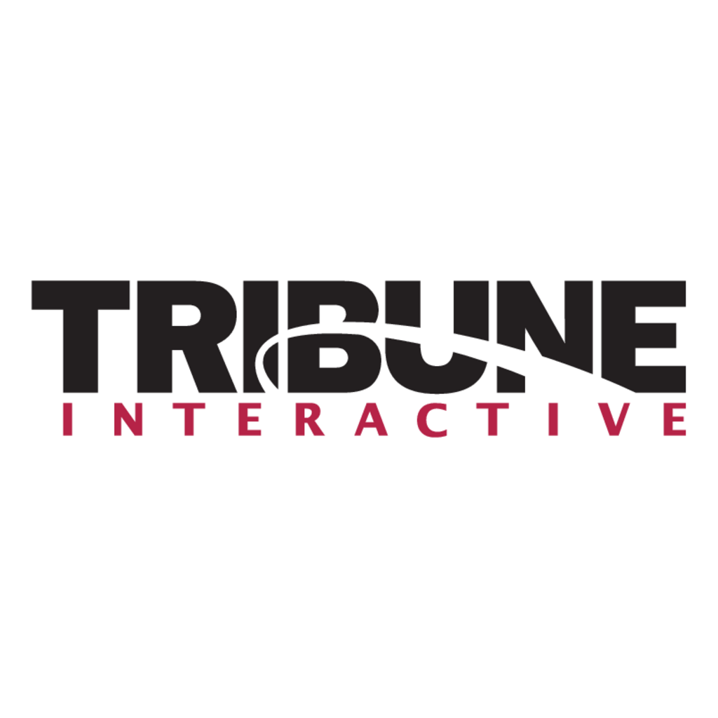 Tribune,Interactive