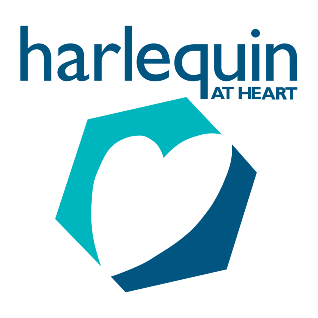 Harlequin,At,Heart