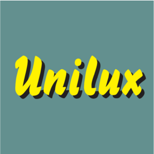 Unilux(65) Logo