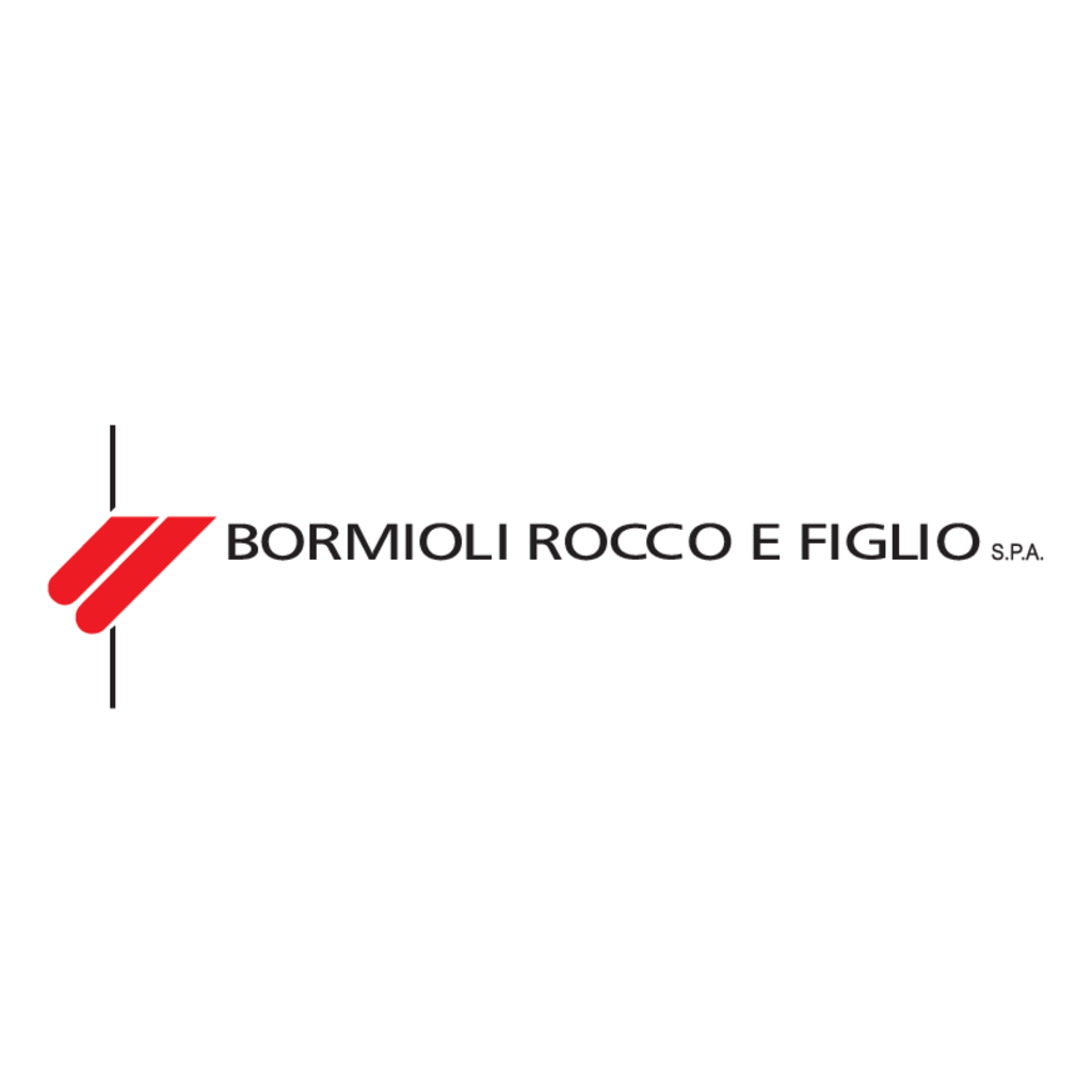 Bormioli,Rocco