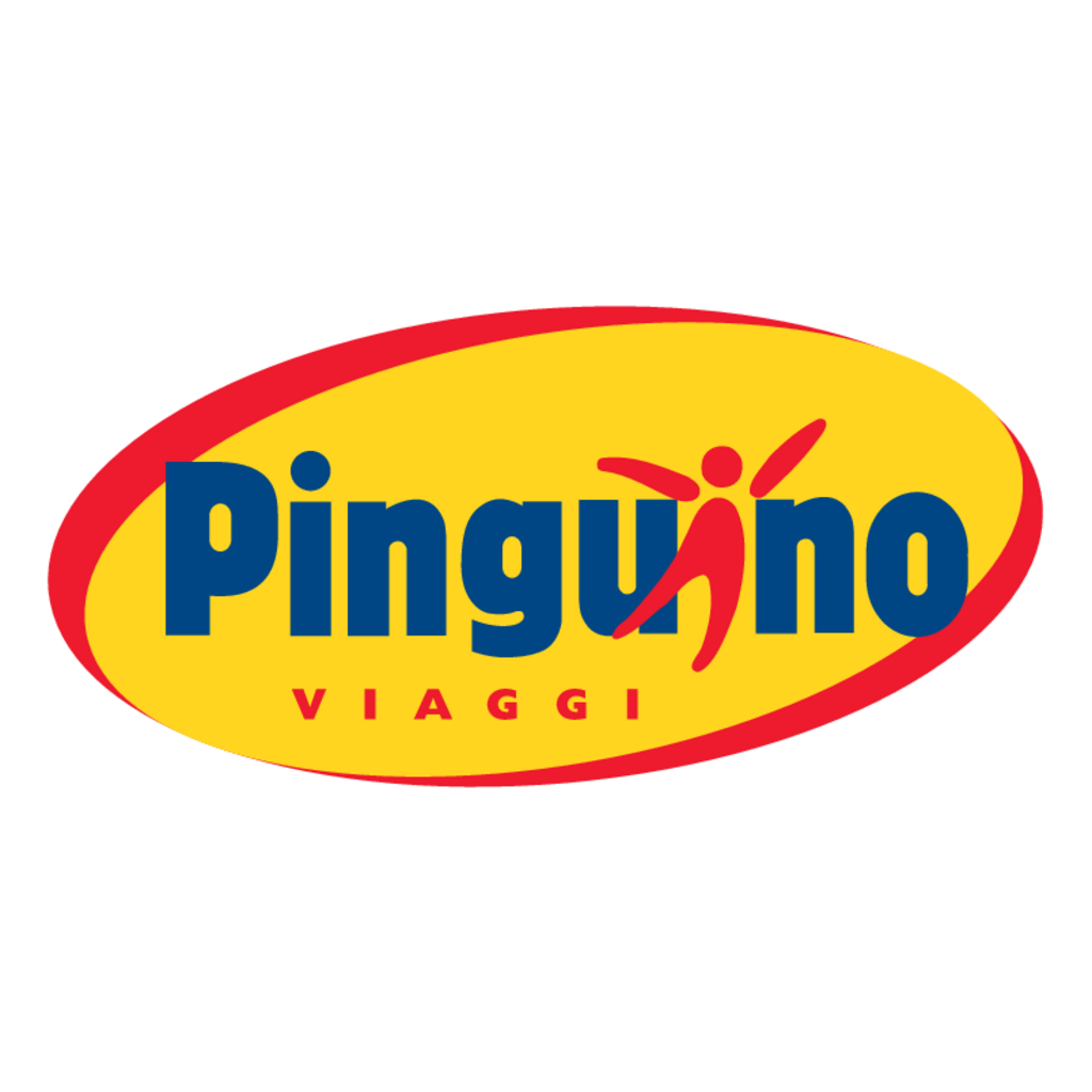 Pinguino,Viaggi,Pesaro