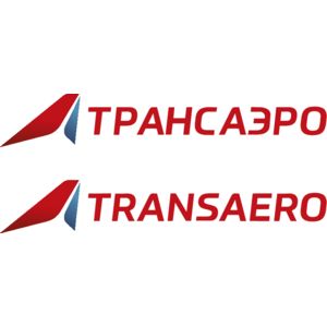 Transaereo Airlines