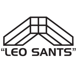 Leo Sants Logo