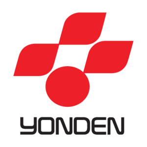 Yonden Logo