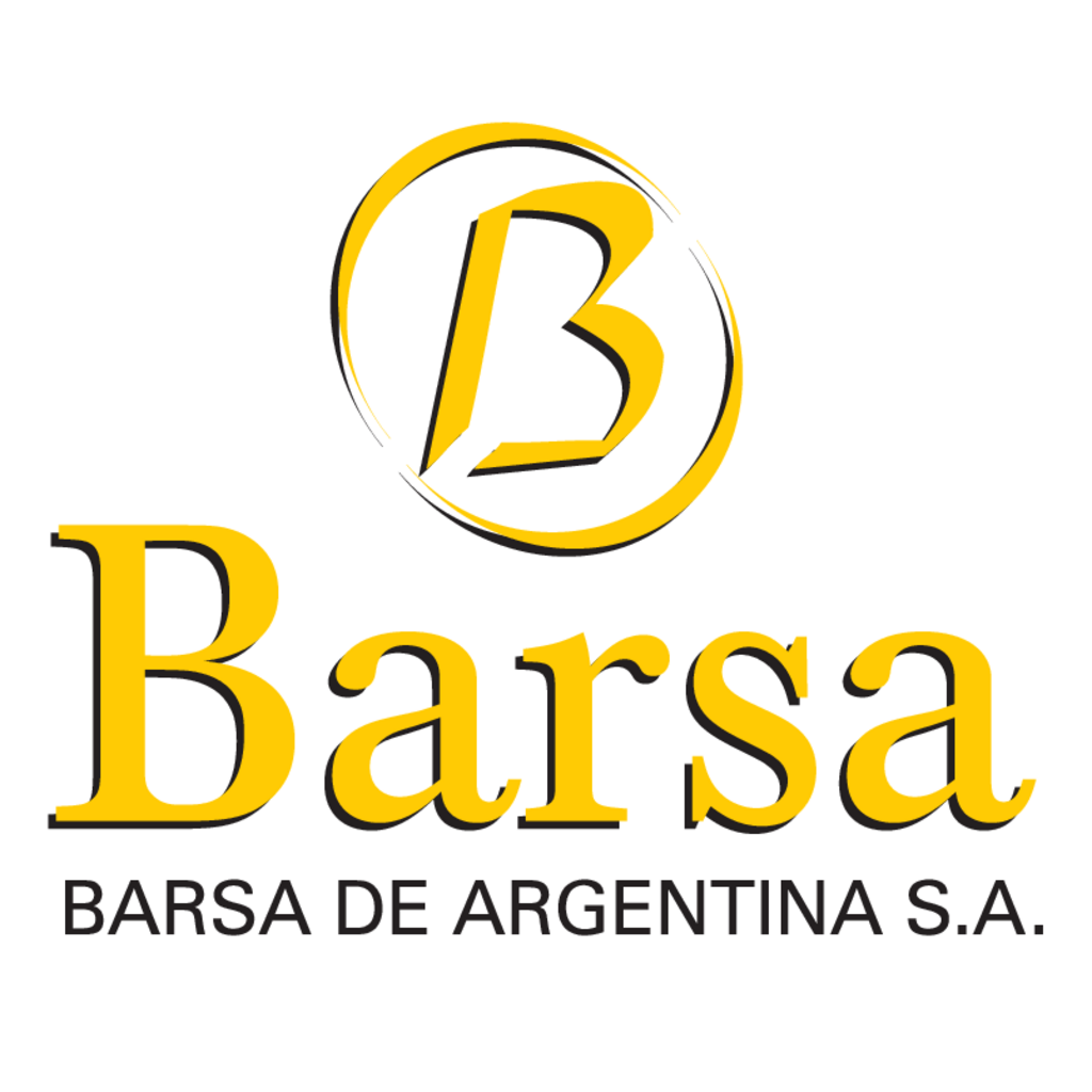 Barsa,de,Argentina