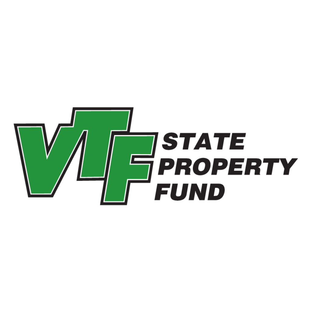 VTF,State,Property,Fund