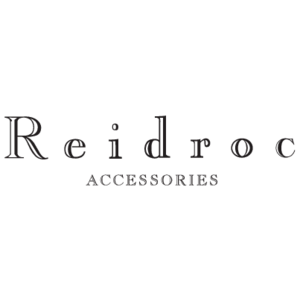 Reidroc Logo
