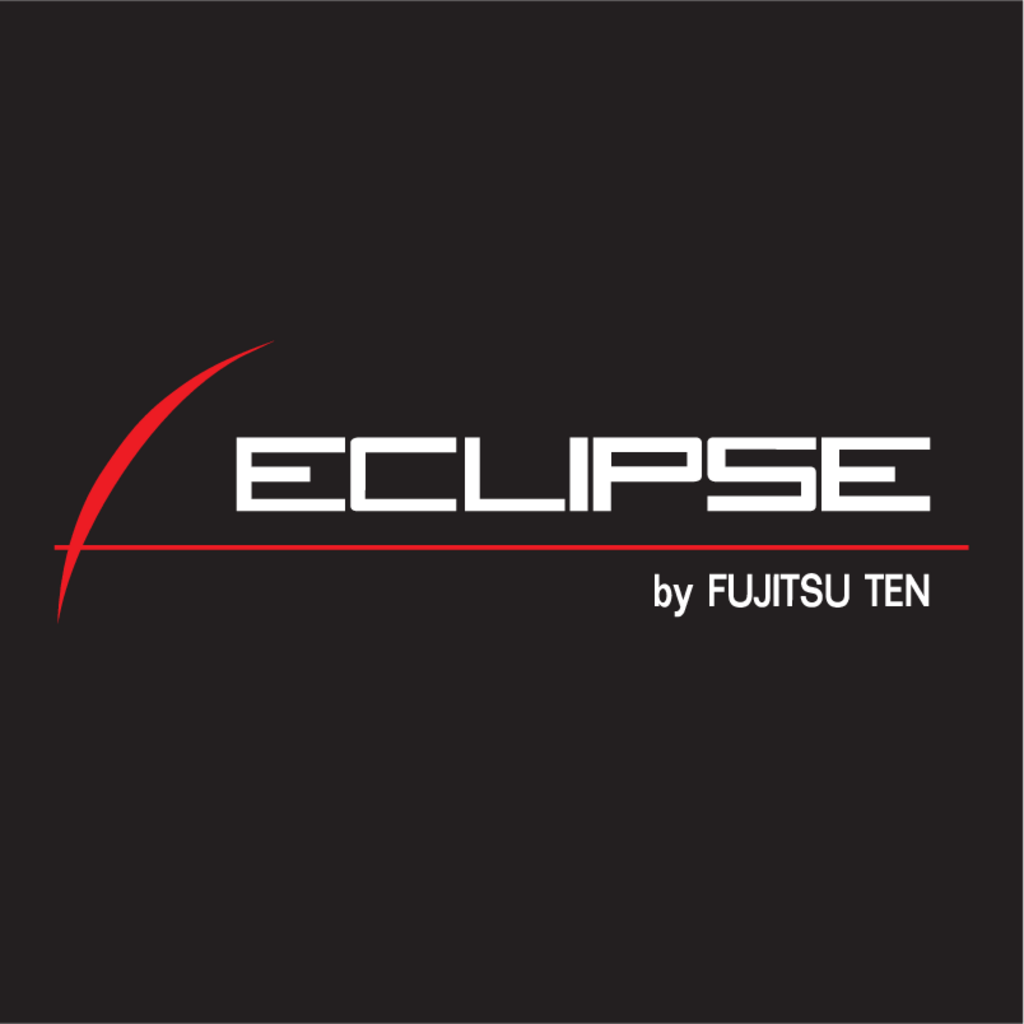 Eclipse(63)