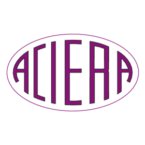 Aciera Logo