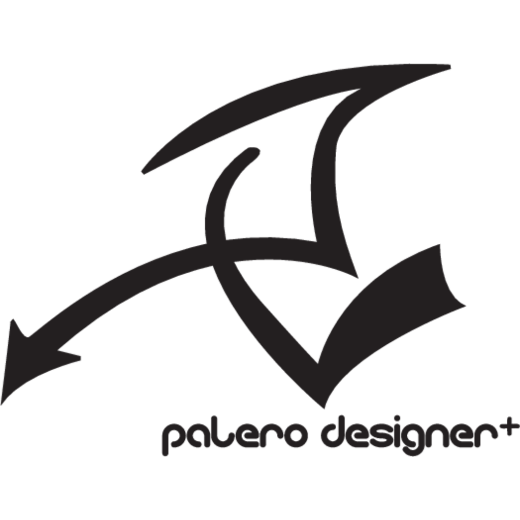 Palero,Designer