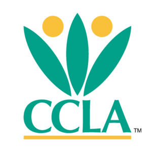 CCLA Investment Management Limited Logo