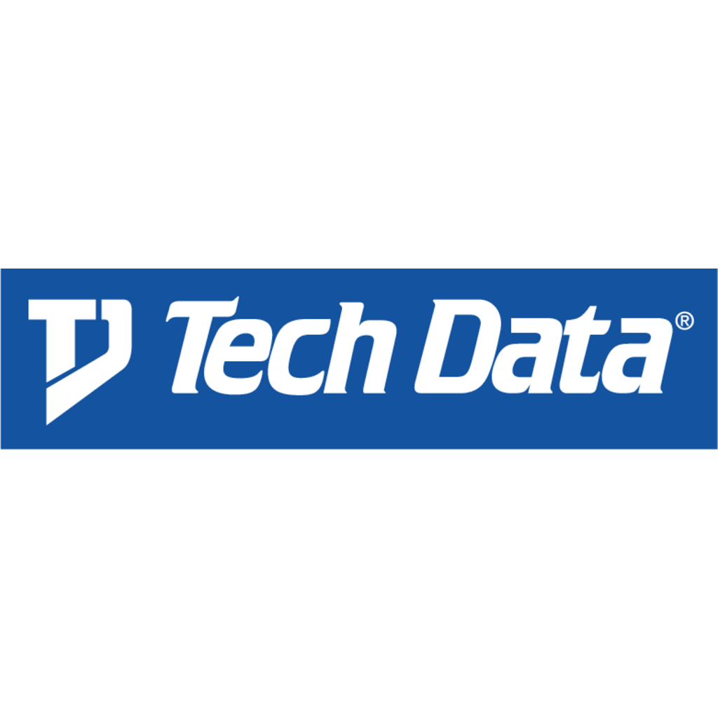 Tech,Data